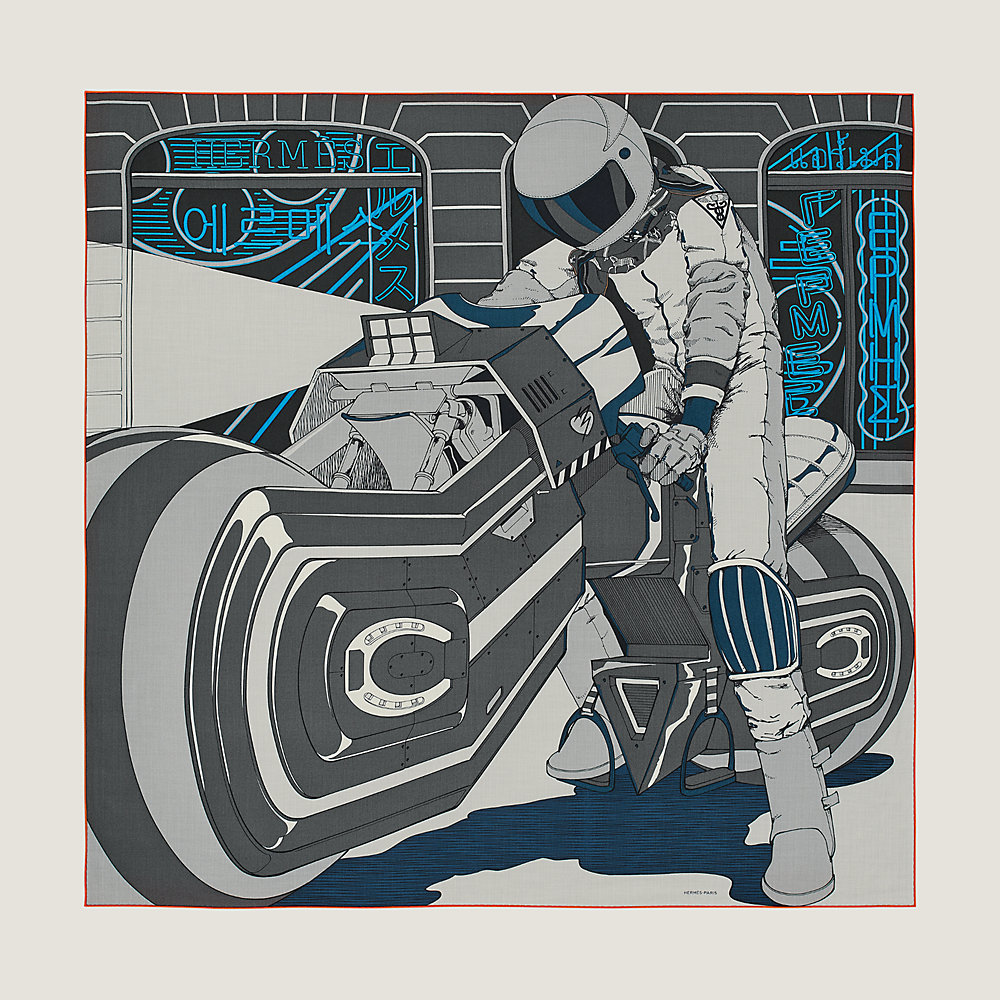 mysterious-rider-scarf-140--